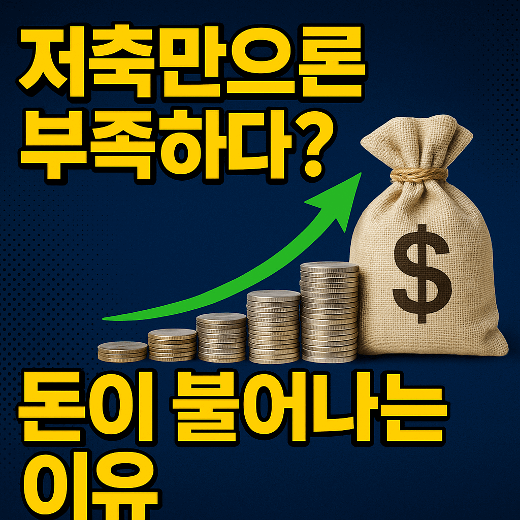 자산관리 ( 복리)