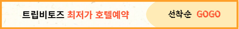 최저가 호텔예약 바로가기