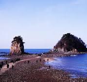 안면도 가볼 만한 곳 BEST 10