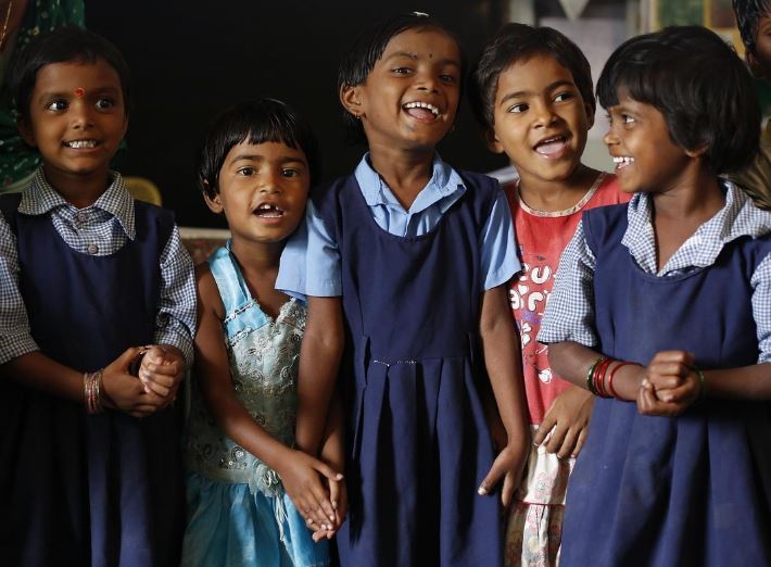 브랜드별 인기 새학기 준비물 비교