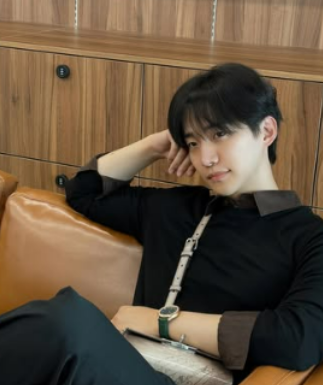 이준호-사진5