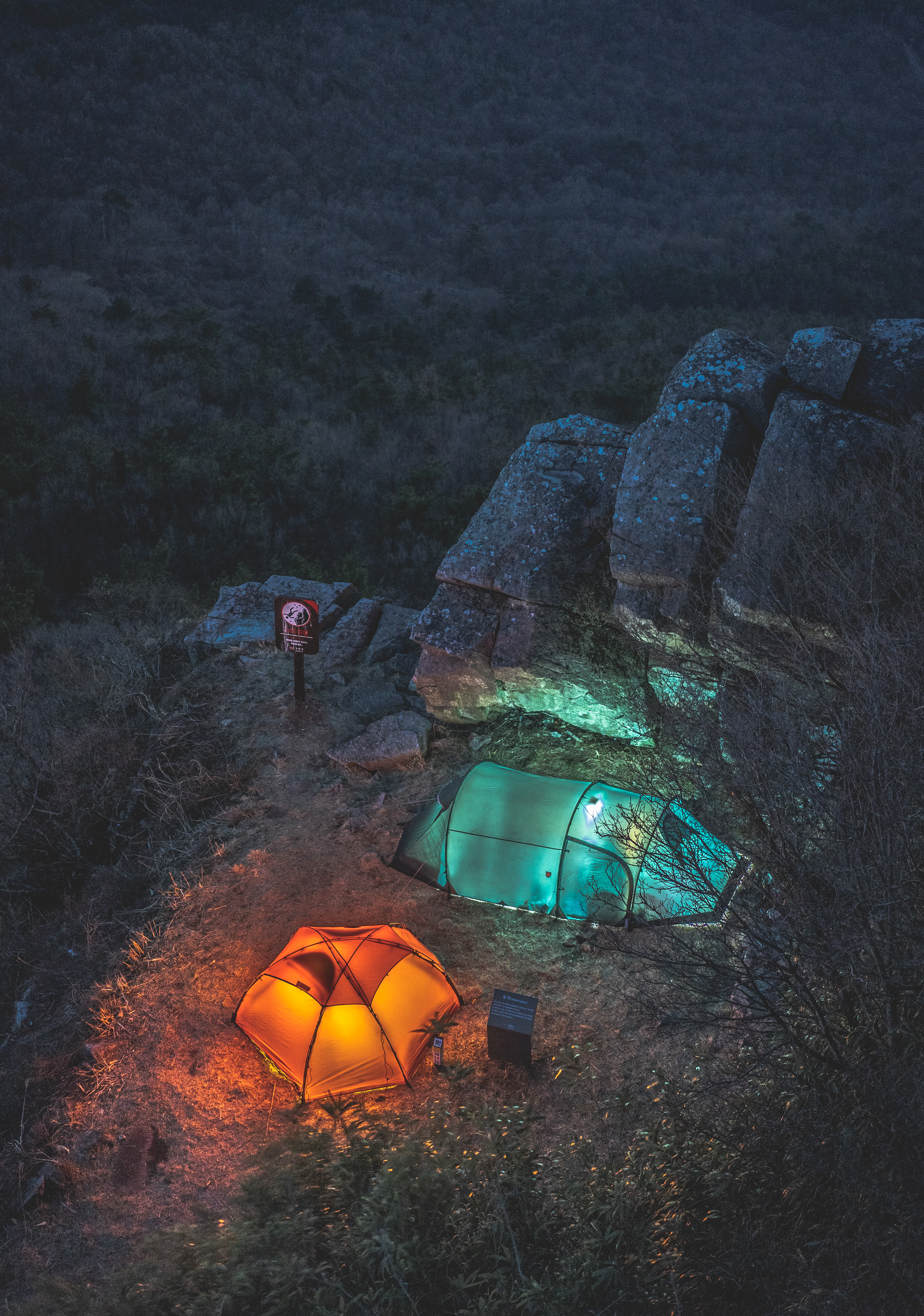 Alpha 7 III ㅣSEL1635GMㅣ@v.finder_yosi_