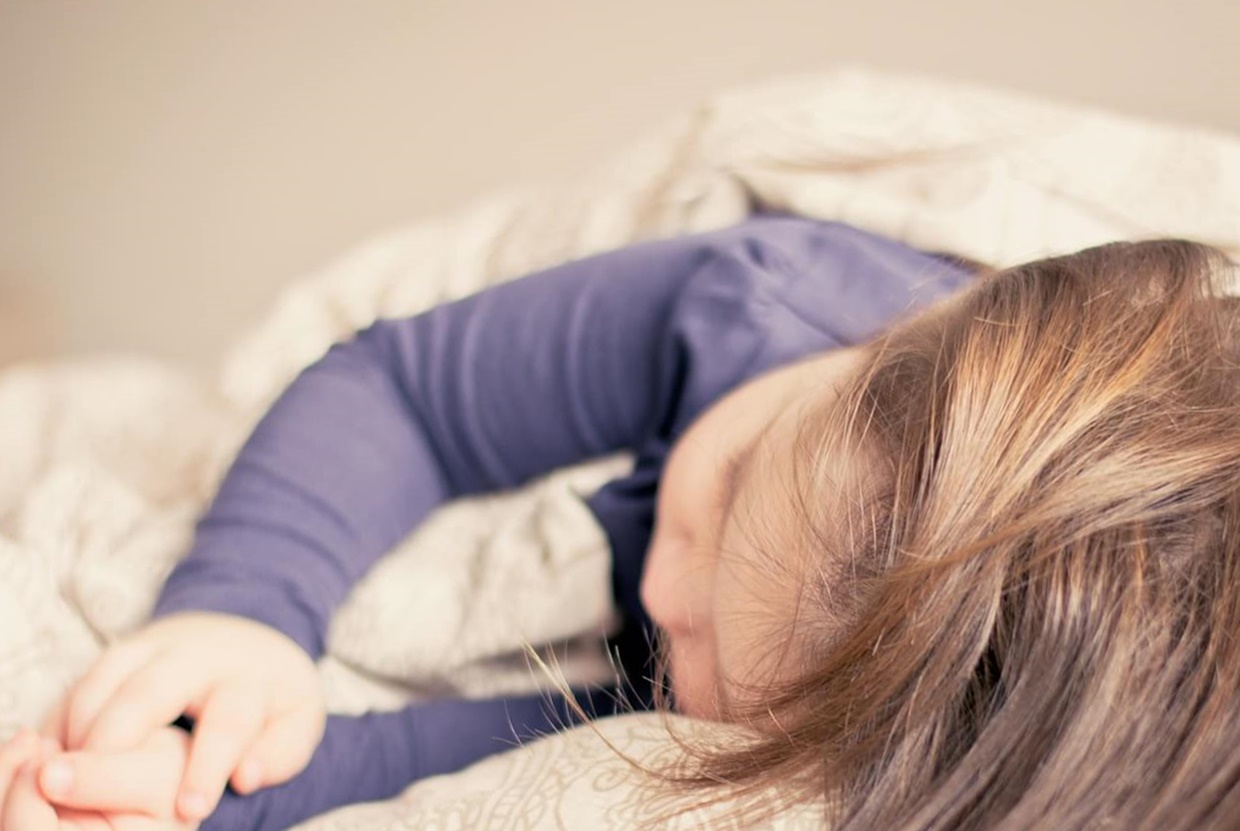 베타세포를 망치는 의외의 &lsquo;건강 습관&rsquo; 7가지&amp;#44; 대부분 좋다고 믿는다