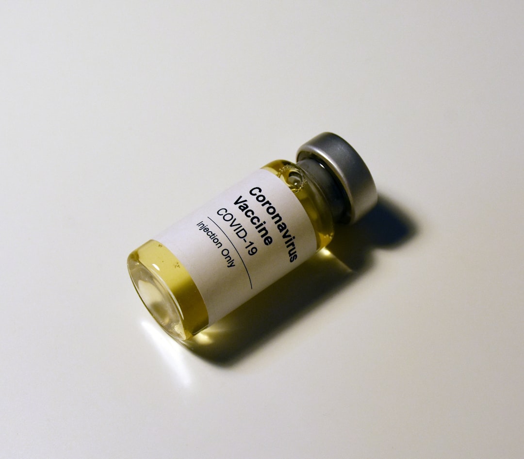 Hyaluronic Acid