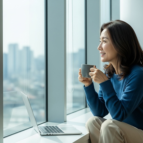 소상공인 지원금