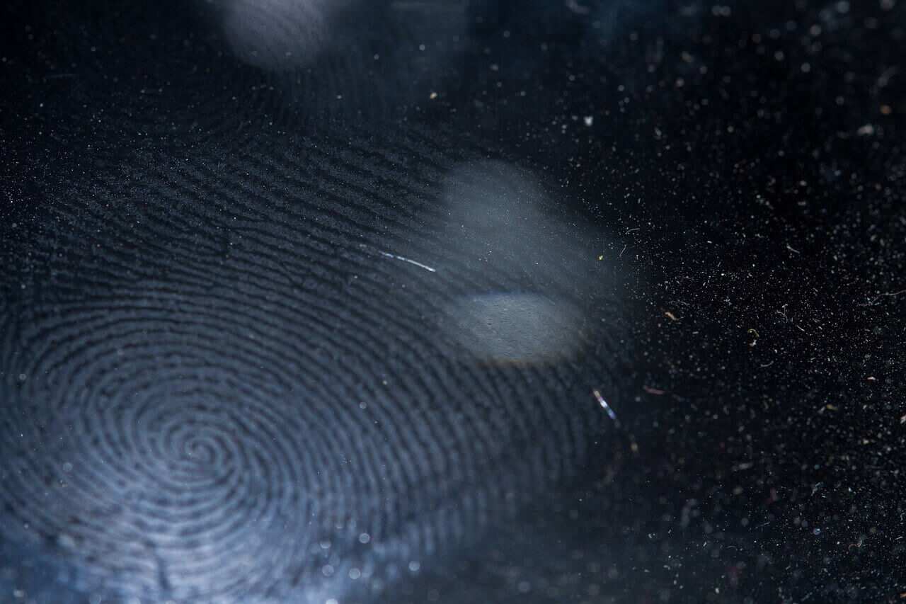 디지털 포렌식의 역할과 활용법