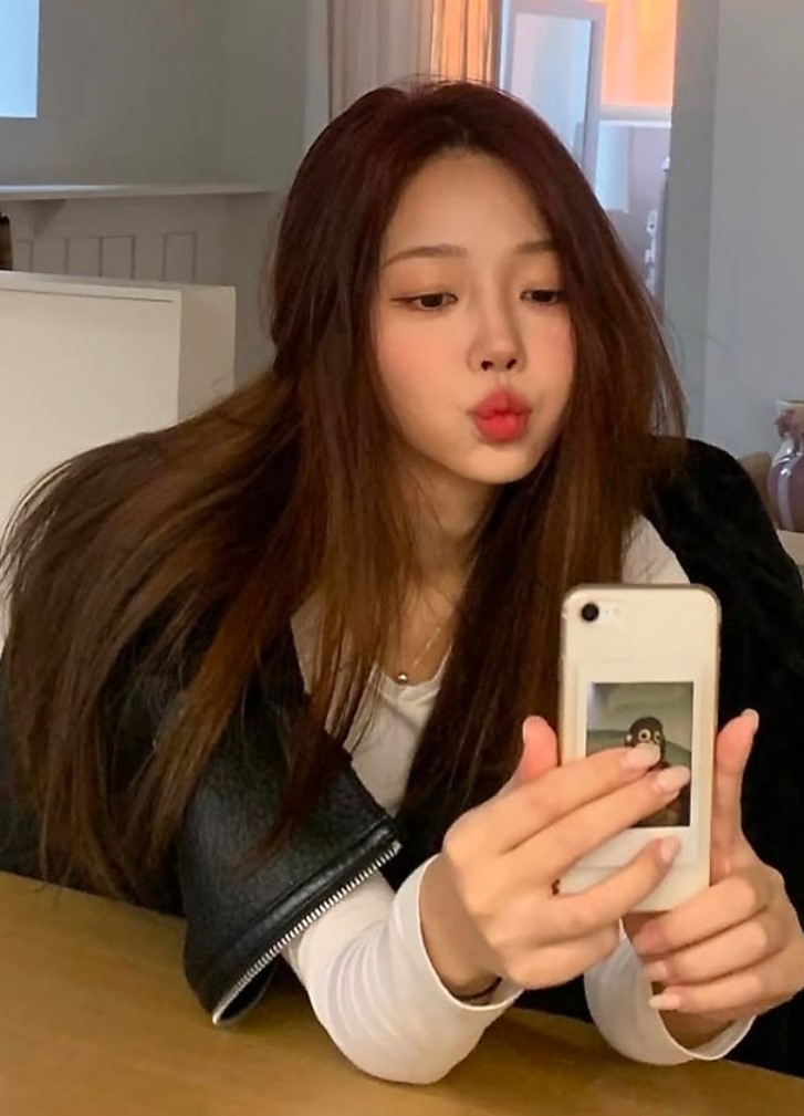 김혜진2
