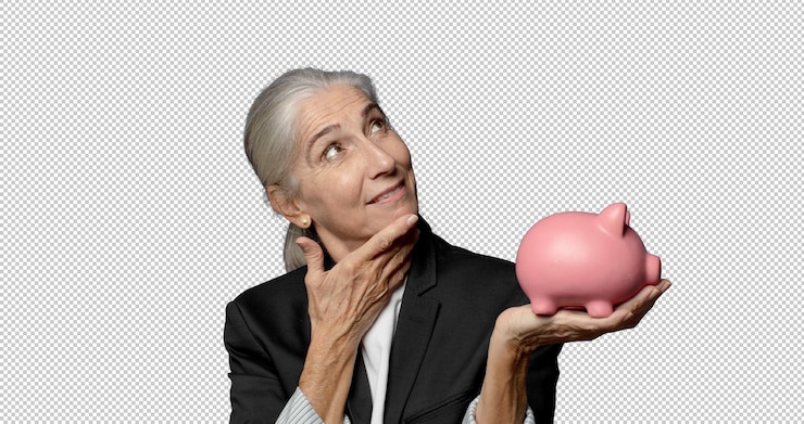 노령연금 수급자격 재산