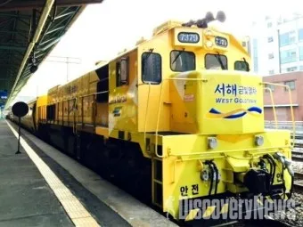 서해금빛열차 예약 온들 가격 시간표 노선_24