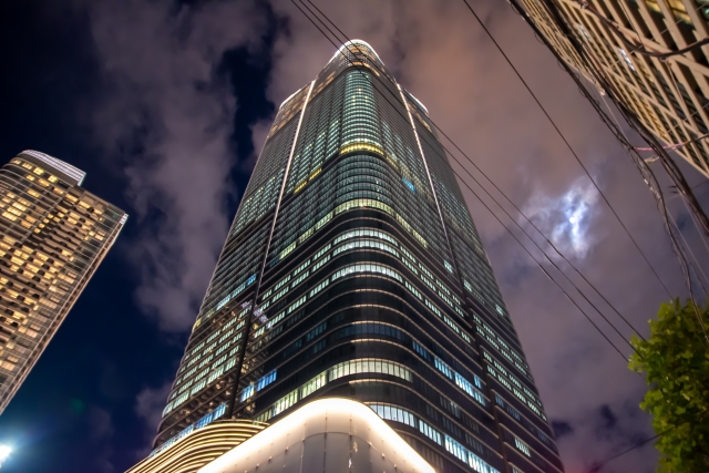 도쿄 아자부다이 힐스 무료 전망대 가는법, 영업시간, 카페, 맛집(식당) 추천 3곳! (응카페, 발코니 바이 6th, 돈카츠 카와무라)