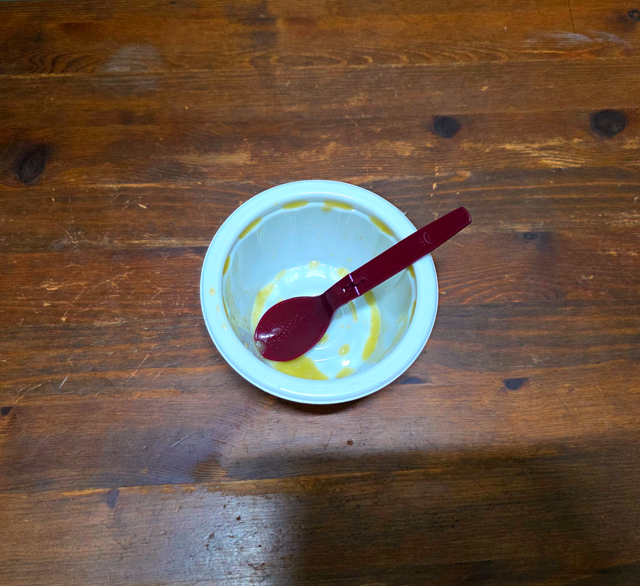 GS25흑백요리사콜라보_서울엄마우정욱셰프의전복내장죽