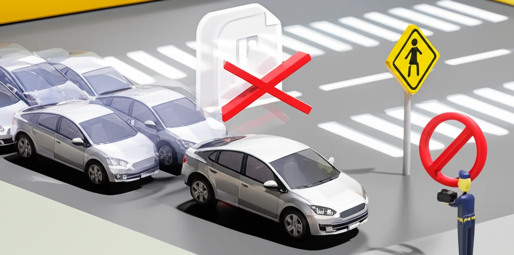 제천시 주정차 알림 서비스 10분의 ..