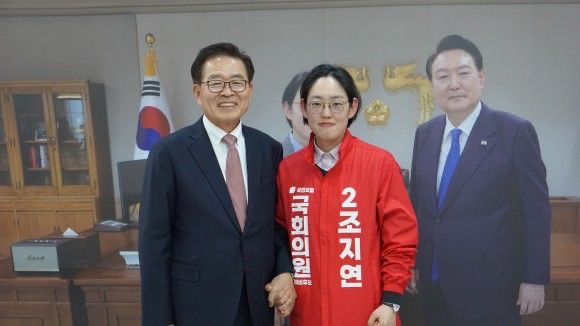정상명 검찰총장 프로필