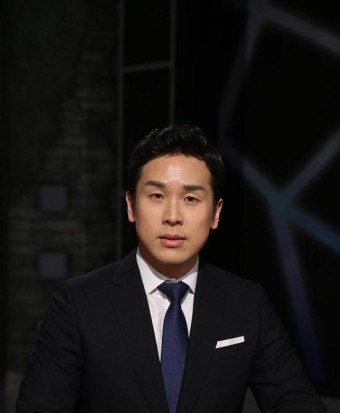 김진-채널A-꽉TV-시사-정치-뉴스-앵커-기자