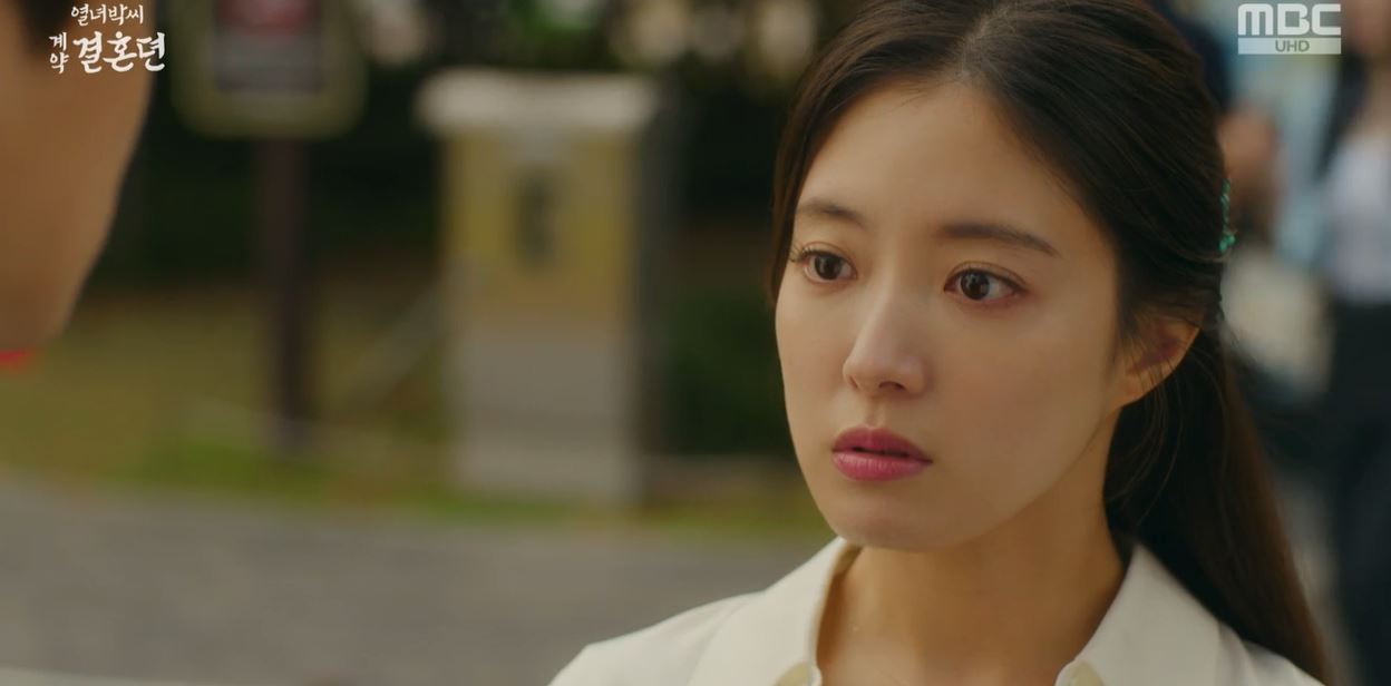 열녀박씨계약결혼뎐_7회