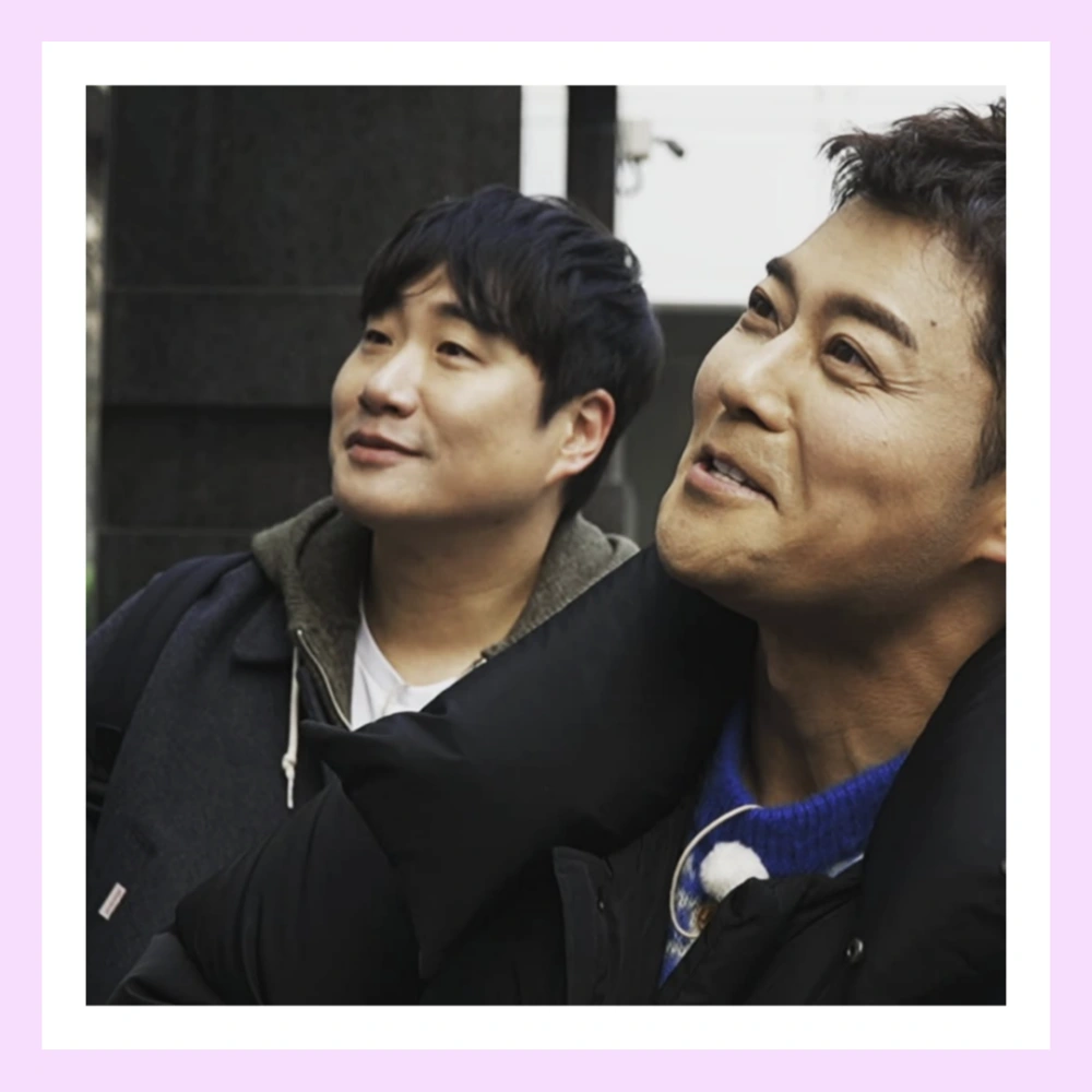 배성재-김다영-결혼-아나운서-프로필