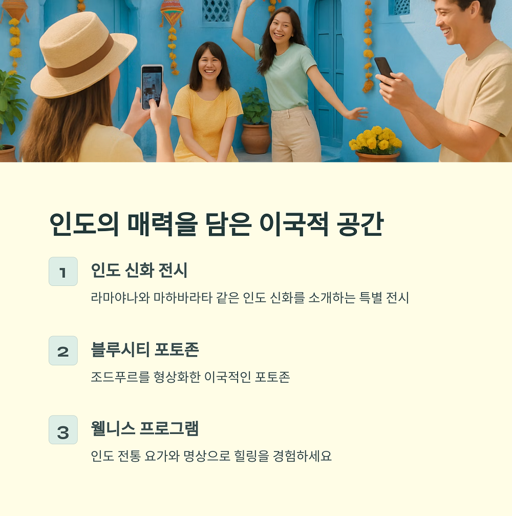 텍스트 이미지