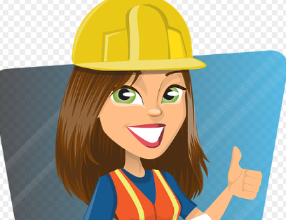 건설안전기사-필기-시험일정-기출문제-다운로드-단기-공부방법