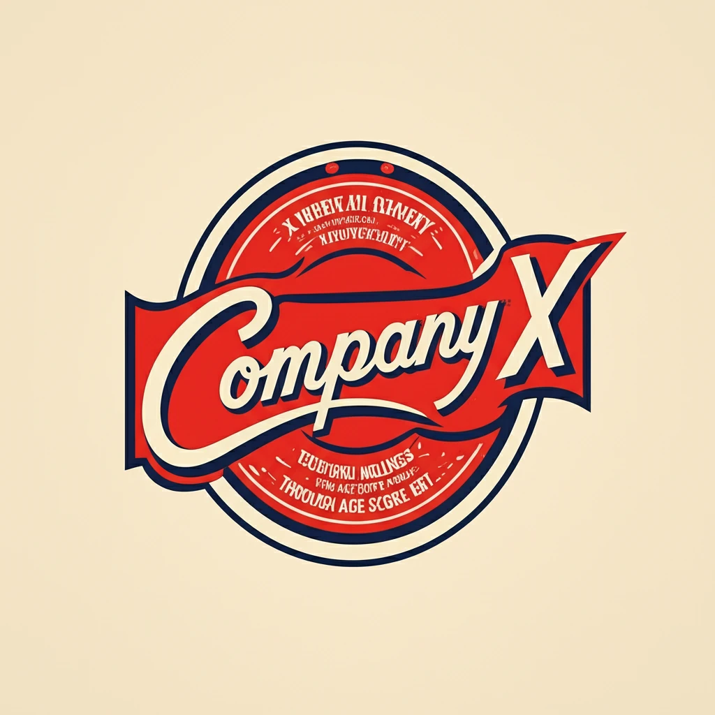 흡연자 커피 애호가 추천 메디안과 잇..