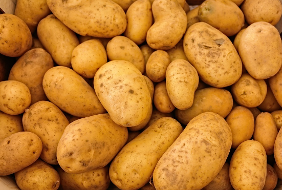 역류성식도염좋은음식