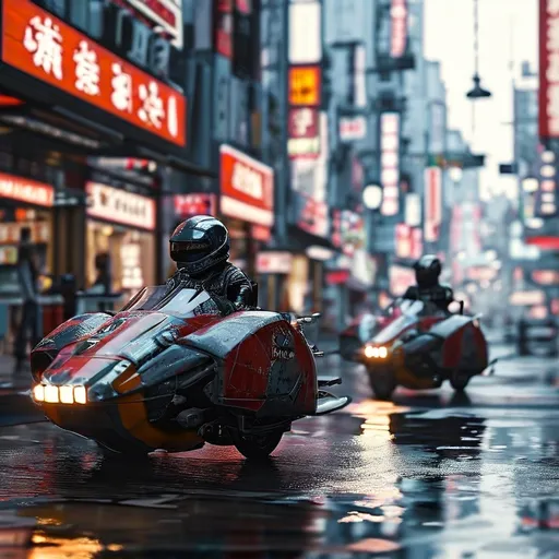 매도 사이드카란 주식시장 안정장치 분석