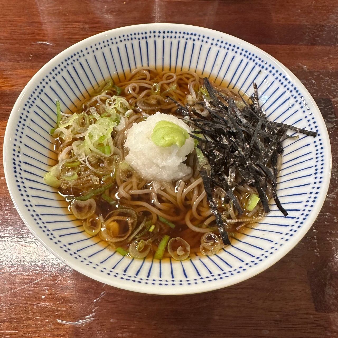 멘멘 통영점