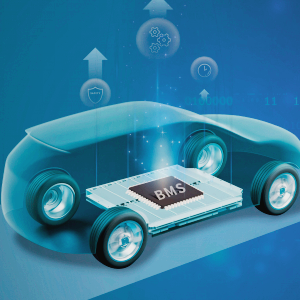 전기차 배터리 관련주 대장주 테마주 TOP5