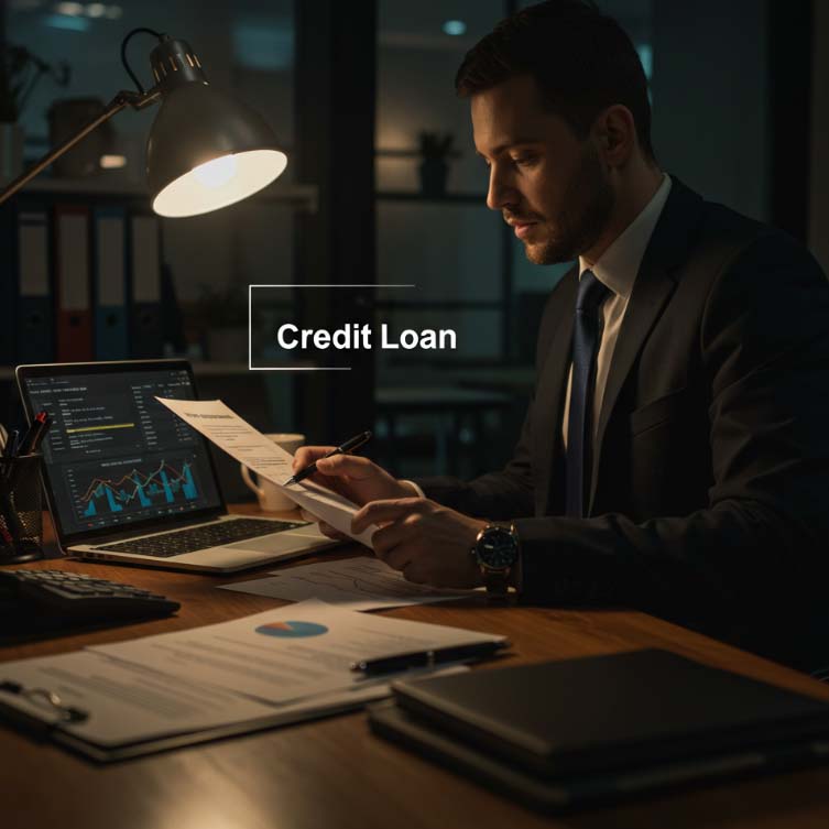 비상금대출 실제 활용 사례