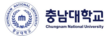 충남대학교