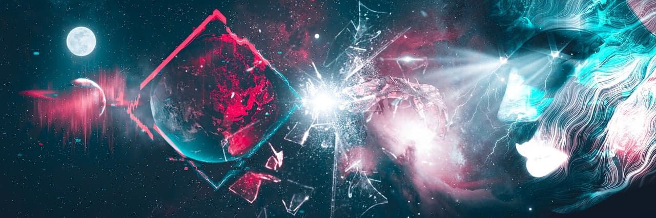 AI를 활용한 창업 전략: 스마트 시대의 비즈니스 기회