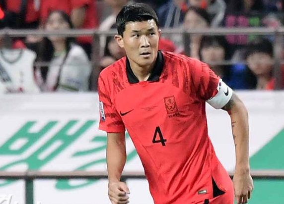 2026 월드컵 3차 예선 국가대표 축구 티켓 예매