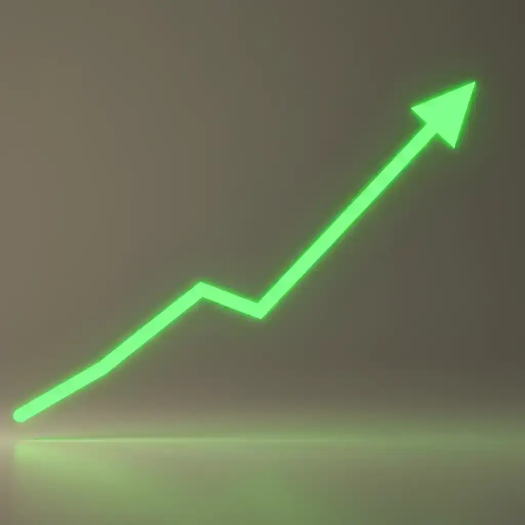 씨엔알리서치(359090) 2025년 배당락일