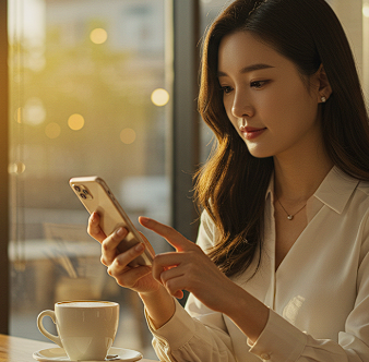 2025년 4대보험요율