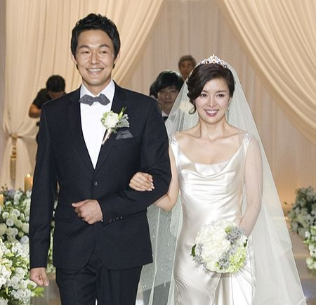 박성웅 임성근 재판 증인 출석: 프로필 나이 아내 신은정 학력 고향 영화 드라마 이종호 총정리