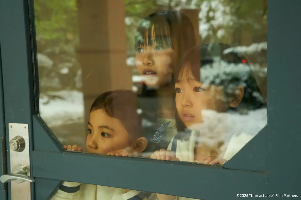 짝사랑 세계 영화 한국 개봉 줄거리 등장인물 평점