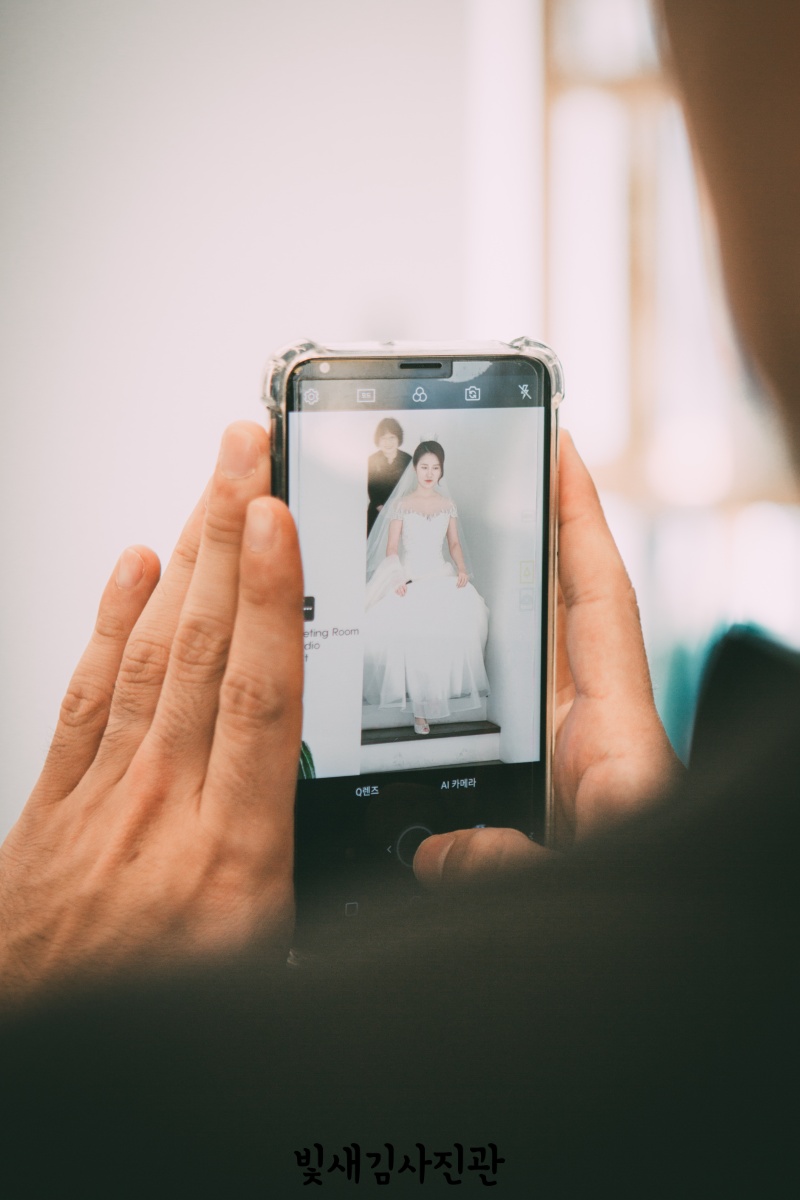 조이187 메이크업 7