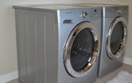 폐가전제품-무상-방문-수거-서비스-이용방법