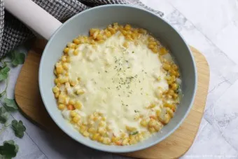 옥수수 맛있게 찌는 레시피_22