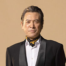 장창성 (남경읍)