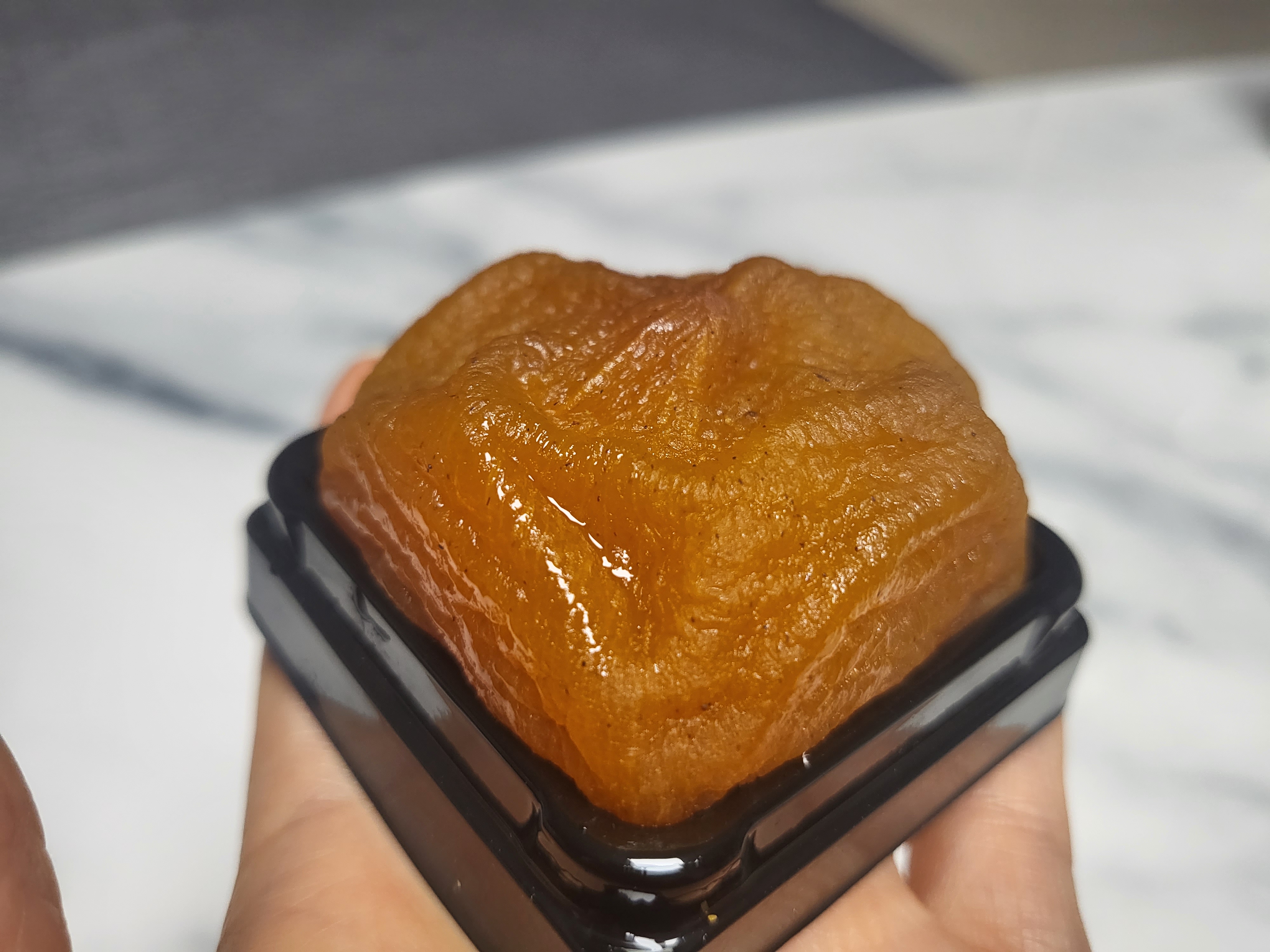 해성 청도감 반건시-7