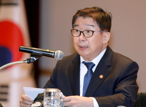 유철환 프로필 나이 고향 학력 재산 변호사 경력