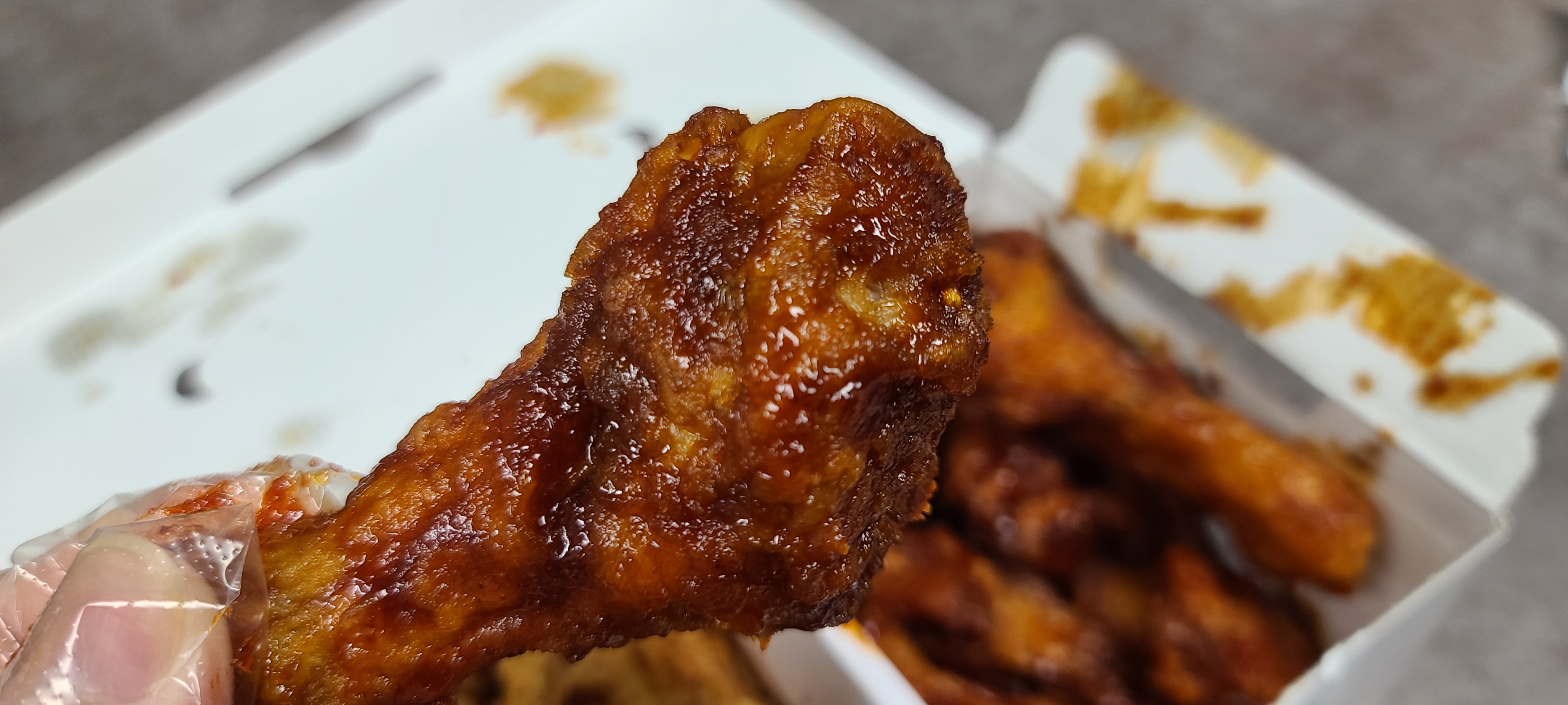 카카오선물하기 교촌치킨 반반콤보웨지감자세트 선물 온라인쿠폰 펩시콜라 간장치킨 레드치킨 웨지감자 레드콤보