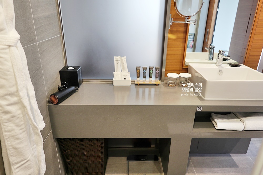 노보텔 동대문 호텔 무료 룸 업글 1시 체크아웃 무료 미니바 1박 139,000원 kkday 할인쿠폰