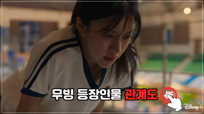 무빙-등장인물-관계도-바로가기