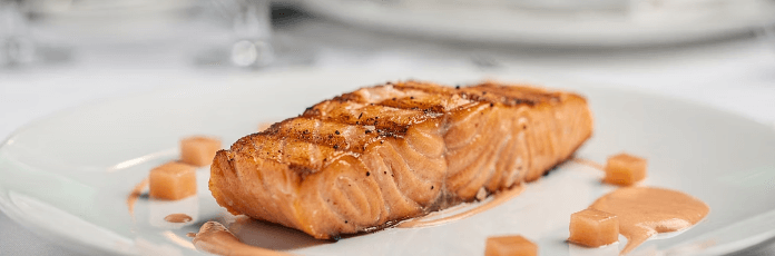 비문증 자연치유 방법과 비문증에 좋은 음식