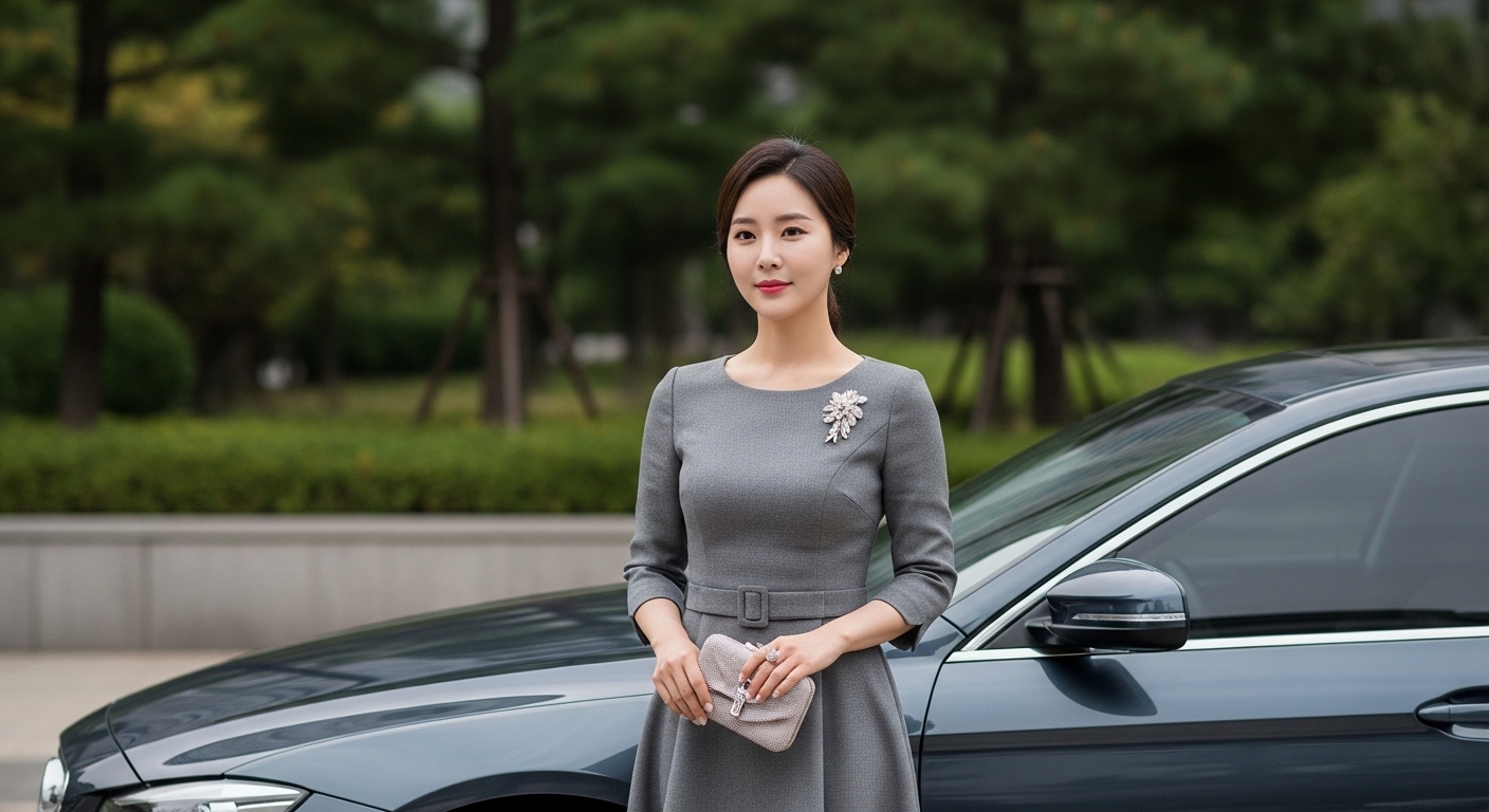 가족 간 계좌이체 증여세