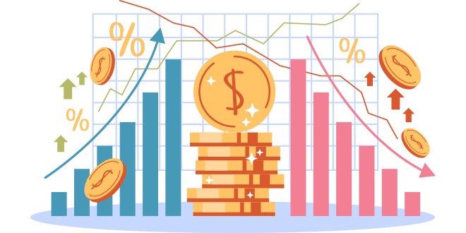 히노자동차 미쓰비시후소 경영통합 지주회사 설립