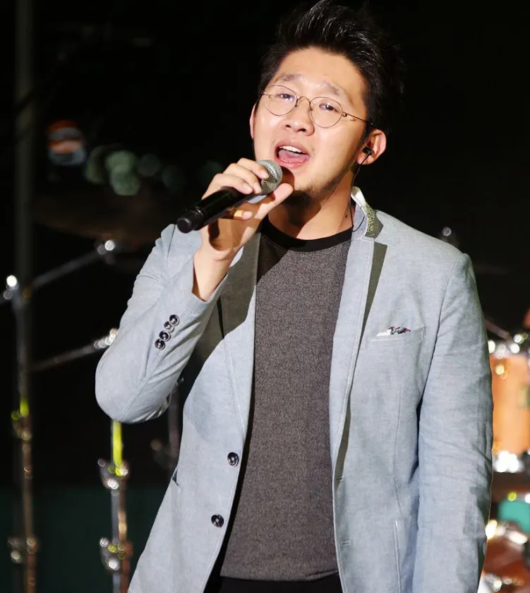 어반자카파 팬 콘서트 열손가락 티켓 오픈 공연 일정 할인 예매 방법 1