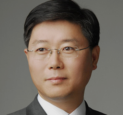 변창흠 LH 시절