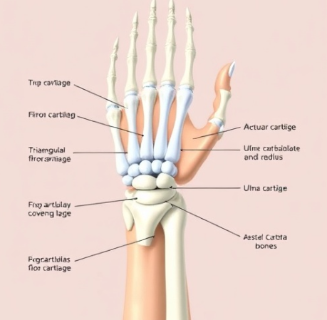 손목-관절염-증상-원인-치료-습관